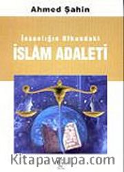 İslam Adaleti