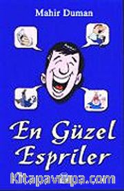 En Güzel Espriler