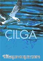 Çılga