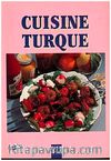 Cuisine Turque