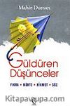 Güldüren Düşünceler