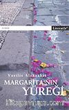 Margarita'nın Yüreği