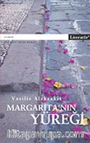 Margarita'nın Yüreği