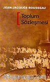Toplum Sözleşmesi