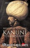 Muhteşem Süleyman Kanuni
