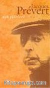 Aşk Şiirleri / Jacques Prevert