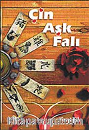 Çin Aşk Falı