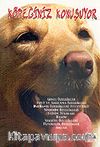 Köpeğiniz Konuşuyor