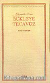 Bukleye Tecavüz