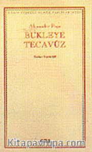 Bukleye Tecavüz