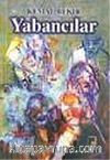 Yabancılar