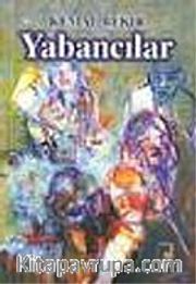 Yabancılar