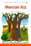 Mercan Kız
