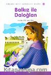 Balkız İle Daloğlan