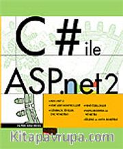 C# İle ASP. Net 2