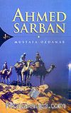 Ahmed Sarban