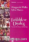 Farklılık ve Diyalog