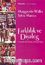 Farklılık ve Diyalog