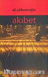 Akıbet
