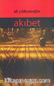 Akıbet