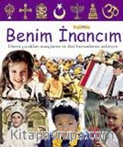 Benim İnancım