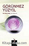 Görünmez Yüzyıl