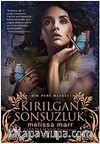 Kırılgan Sonsuzluk