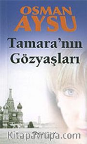 Tamara'nın Gözyaşları