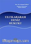 Uluslararası Deniz Hukuku
