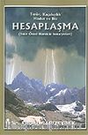 Hesaplaşma / Terör, Kaçakçılık Hudut ve Biz