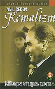 Kemalizm