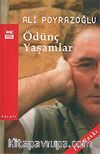 Ödünç Yaşamlar