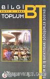 Eğitim ve İş Hayatındaki Dönüşümler Bilgi Toplum Sayı:3  (1.hmr)