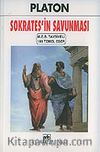 Sokrates'in Savunması