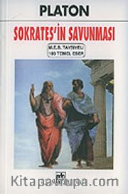 Sokrates'in Savunması