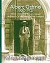 Albert Gabriel 1883-1972  Mimar Arkeolog Ressam Gezgin
