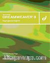 Macromedia Dreamweaver 8 Kaynağından Eğitim