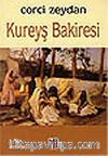 Kureyş Bakiresi