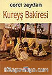 Kureyş Bakiresi