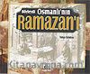 Böyleydi Osmanlı'nın Ramazanı