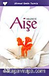 Hazreti Aişe