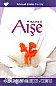 Hazreti Aişe