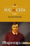 Suç ve Ceza