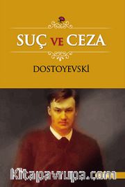 Suç ve Ceza