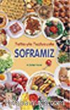 Soframız (Ciltli, Kuşe, Renkli)