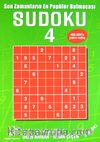 Sudoku 4