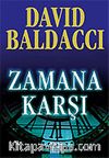 Zamana Karşı
