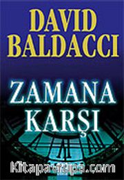Zamana Karşı