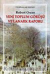 Yeni Toplum Görüşü ve Lanark Raporu