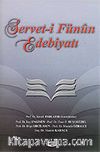 Servet-i Fünun Edebiyatı